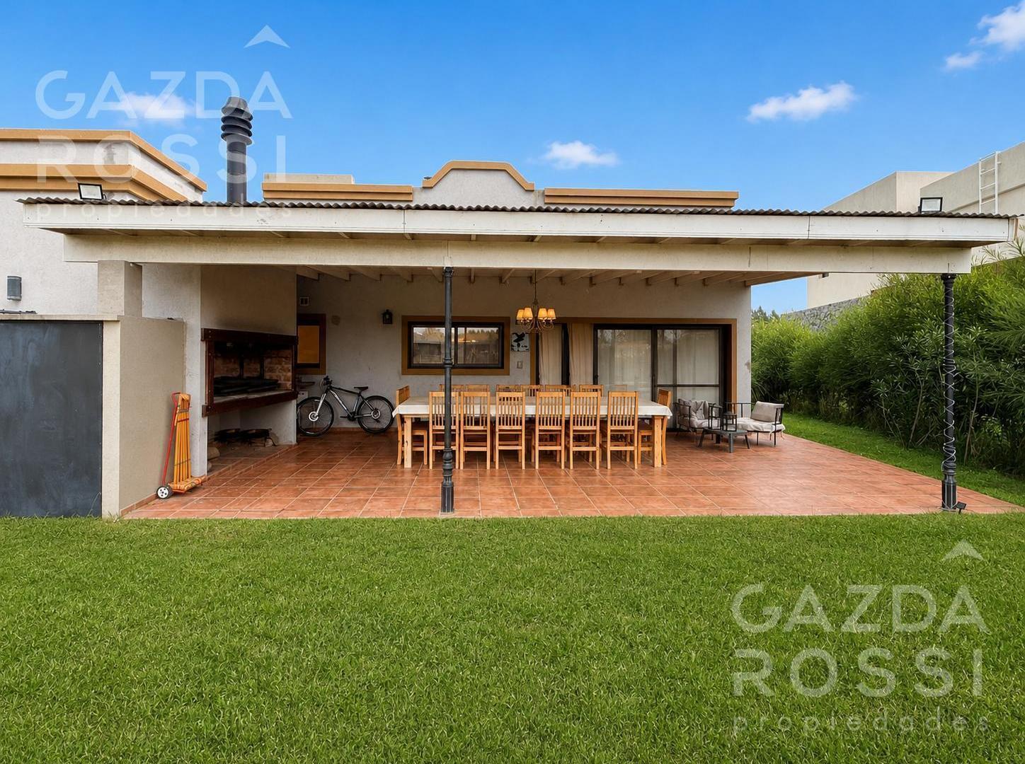 Foto de Hermosa casa en Fincas Del Alba, imagen 5