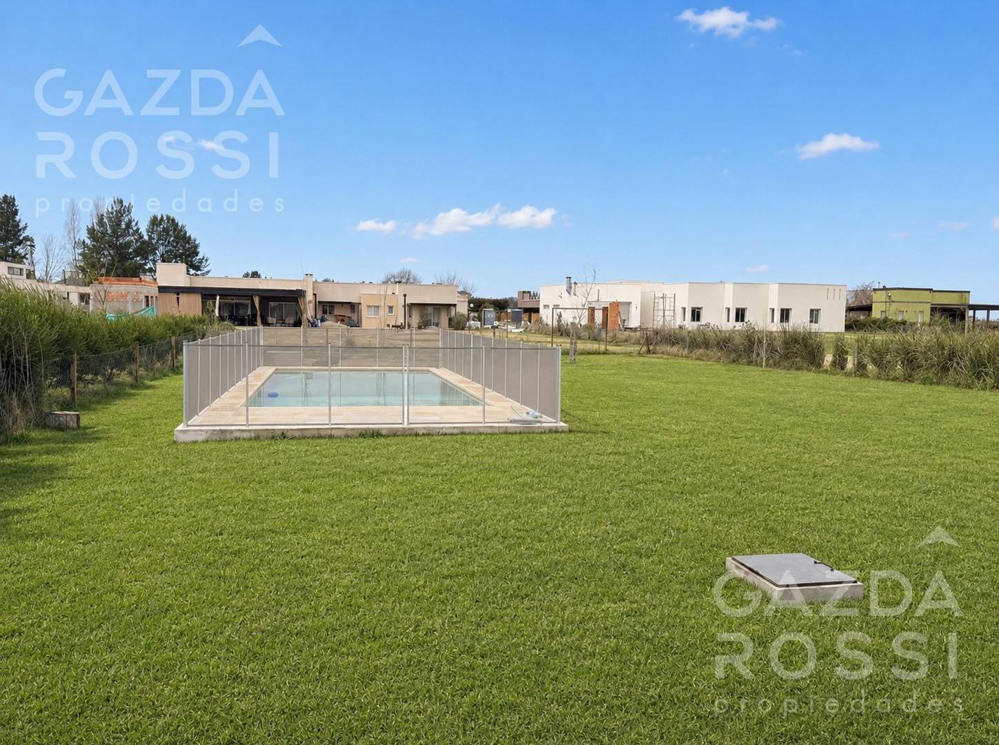 Foto de Hermosa casa en Fincas Del Alba, imagen 3