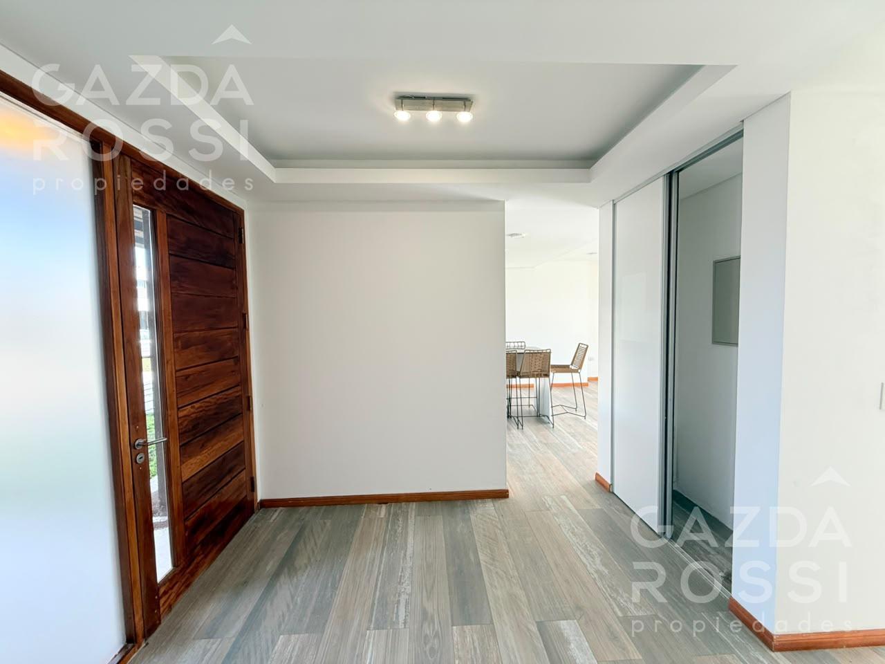 Foto de Casa en Terralagos, sector laguna, imagen 4