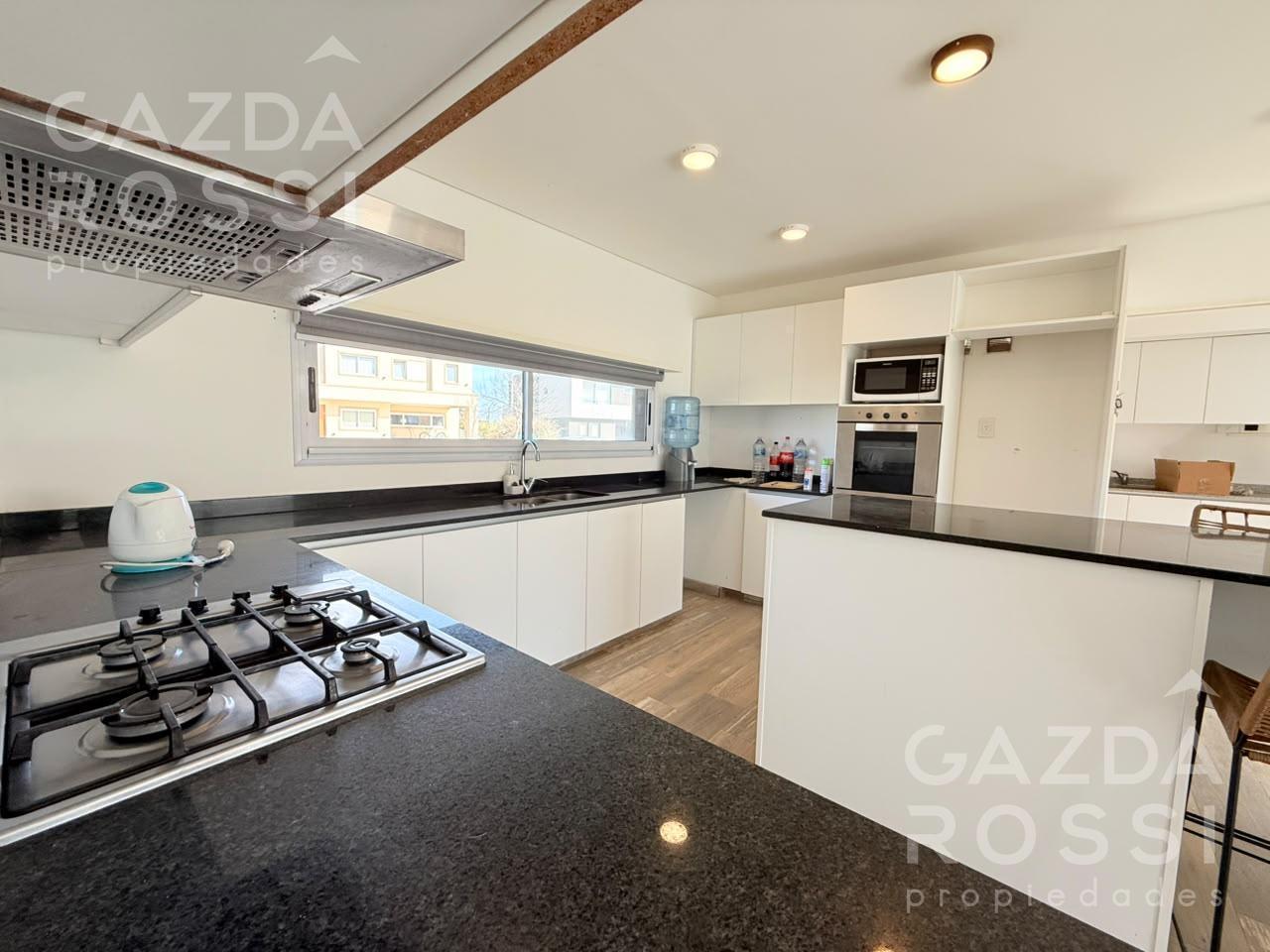Foto de Casa en Terralagos, sector laguna, imagen 1