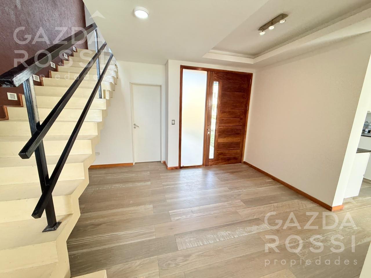 Foto de Casa en Terralagos, sector laguna, imagen 2