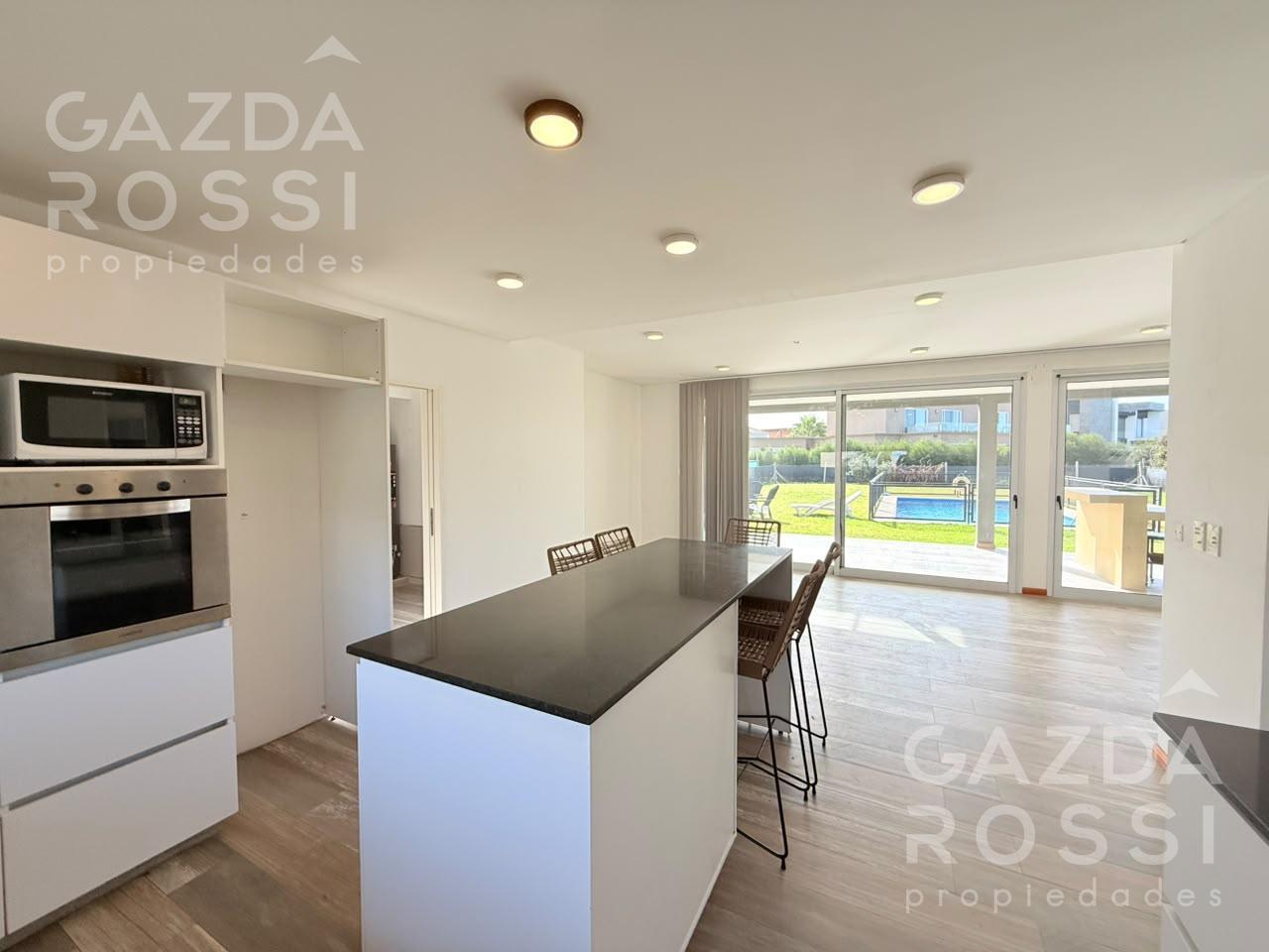 Foto de Casa en Terralagos, sector laguna, imagen 5