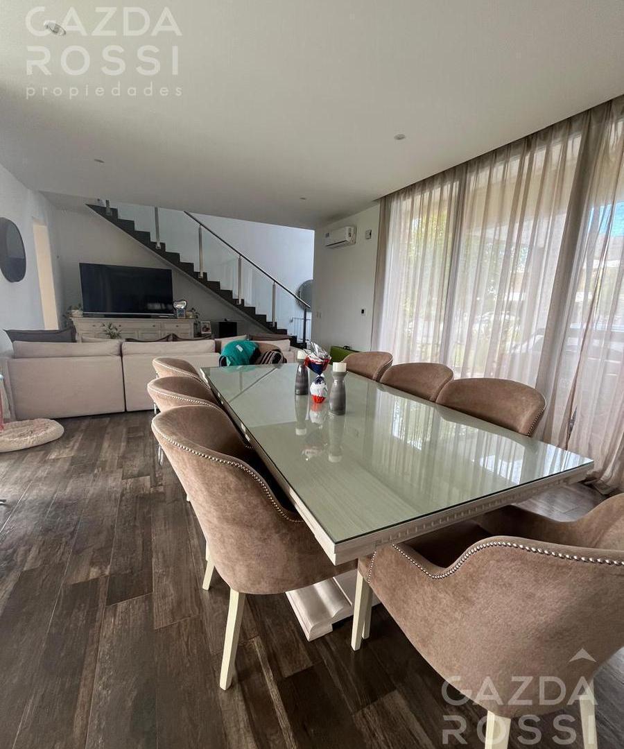 Foto de Espectacular casa en Terralagos, sector laguna, imagen 2