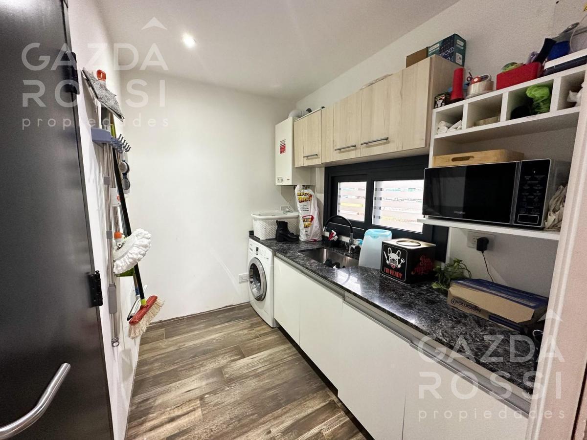 Foto de Espectacular casa en Terralagos, sector laguna, imagen 5