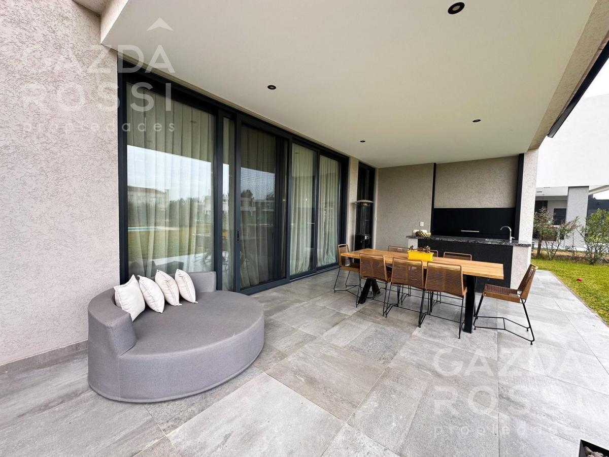 Foto de Espectacular casa en Terralagos, sector laguna, imagen 3