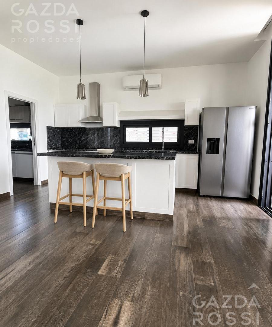 Foto de Espectacular casa en Terralagos, sector laguna, imagen 4