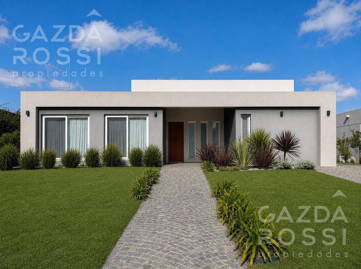 Foto de Casa en Santa Ines., imagen 2