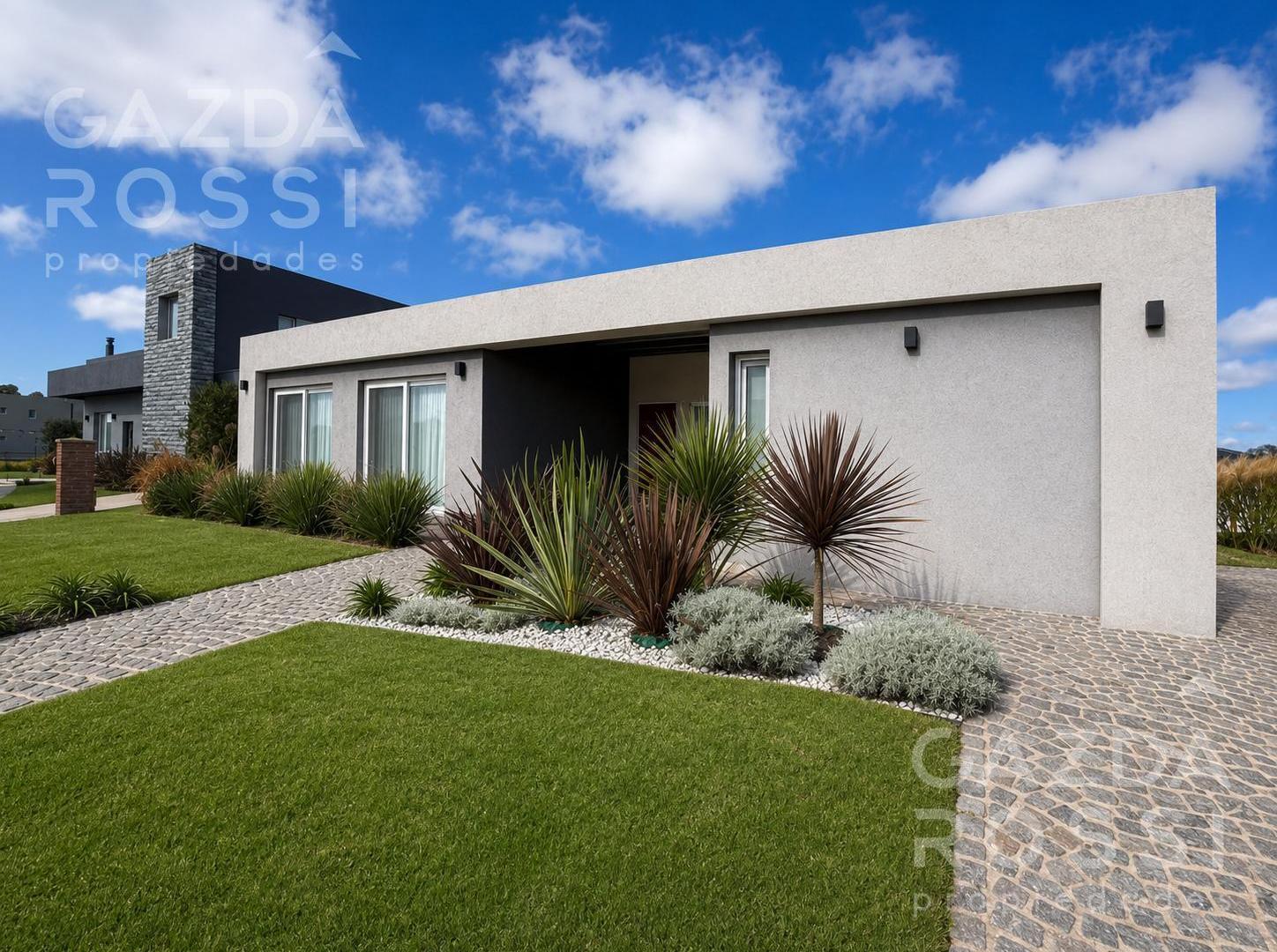 Foto de Casa en Santa Ines., imagen 1