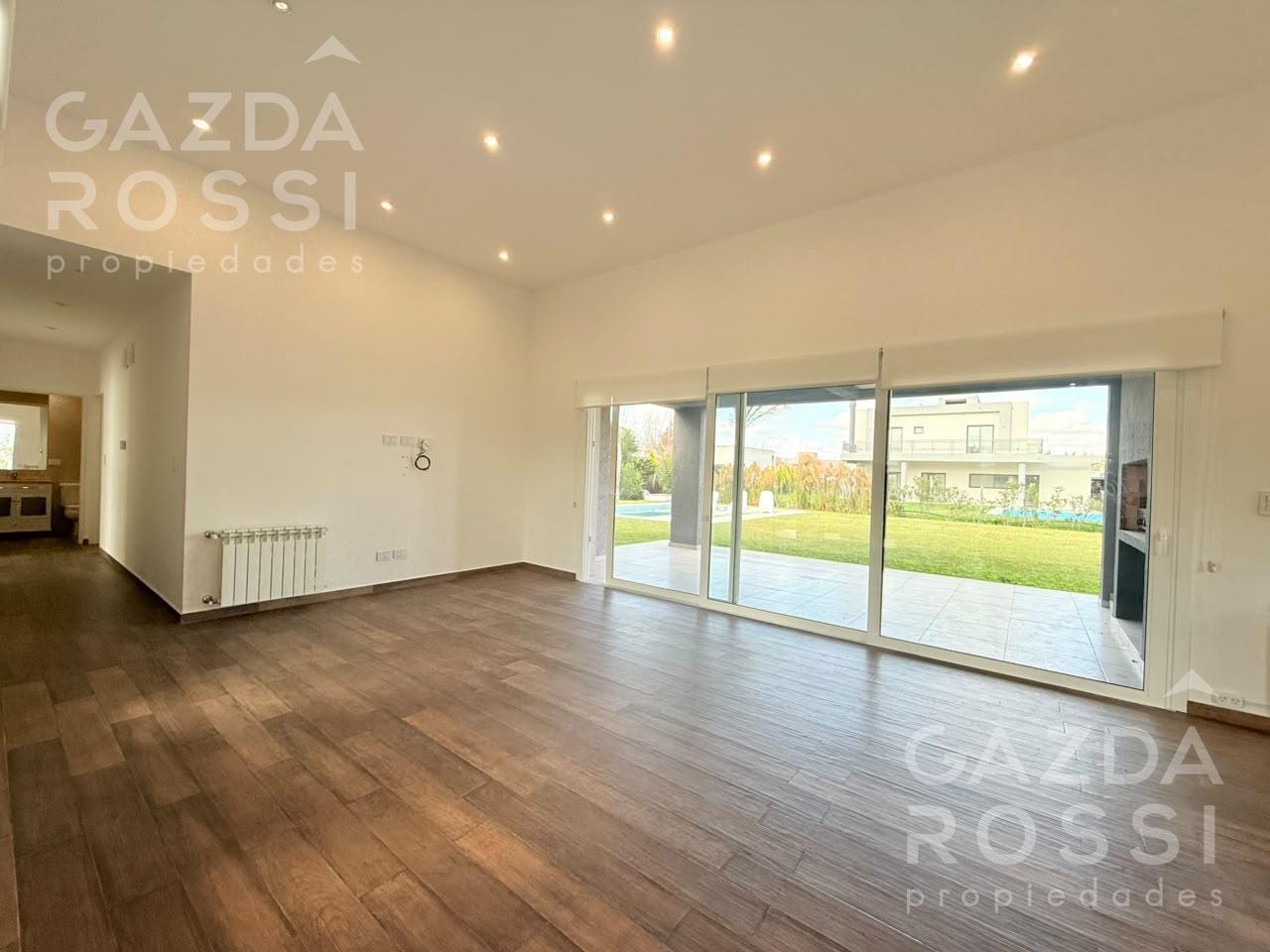 Foto de Casa en Santa Ines., imagen 4