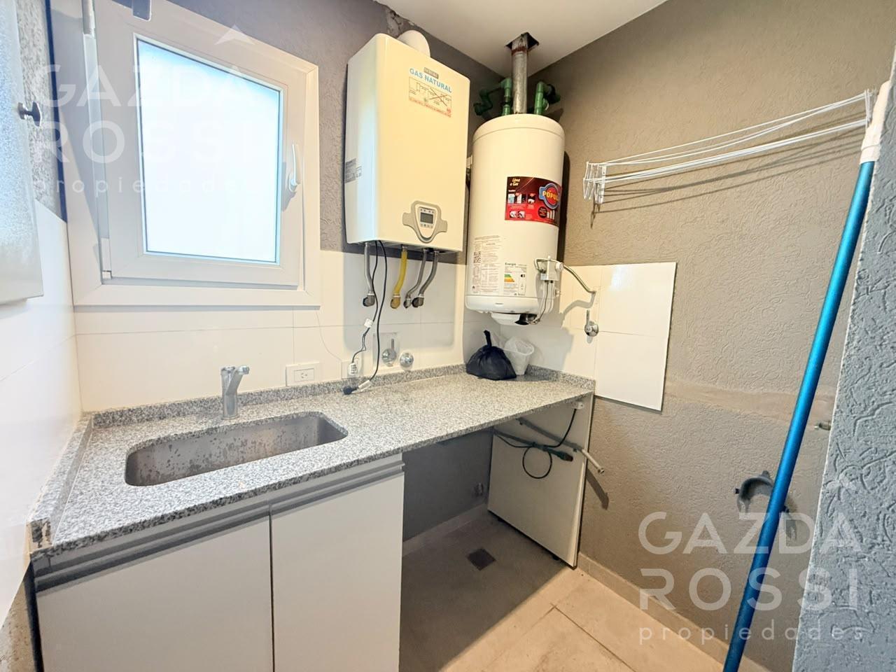 Foto de Casa en Santa Ines., imagen 5