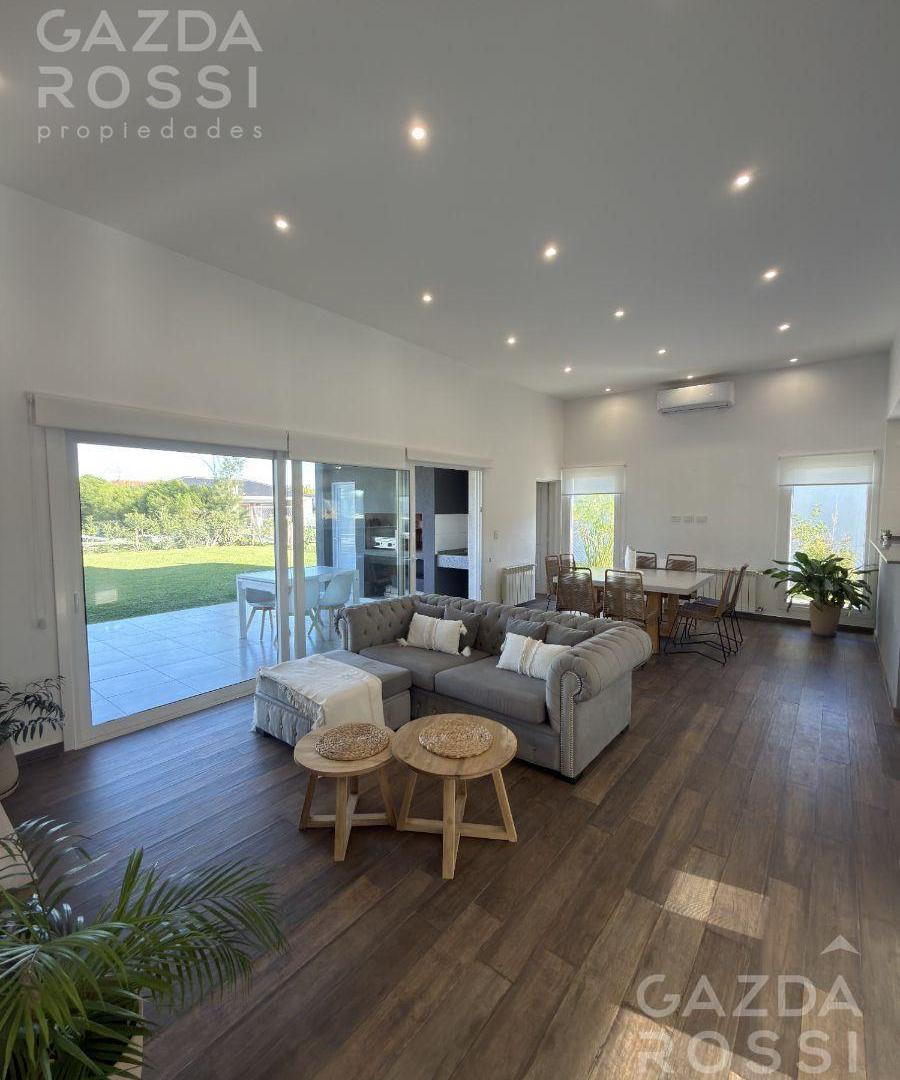 Foto de Casa en Santa Ines., imagen 3
