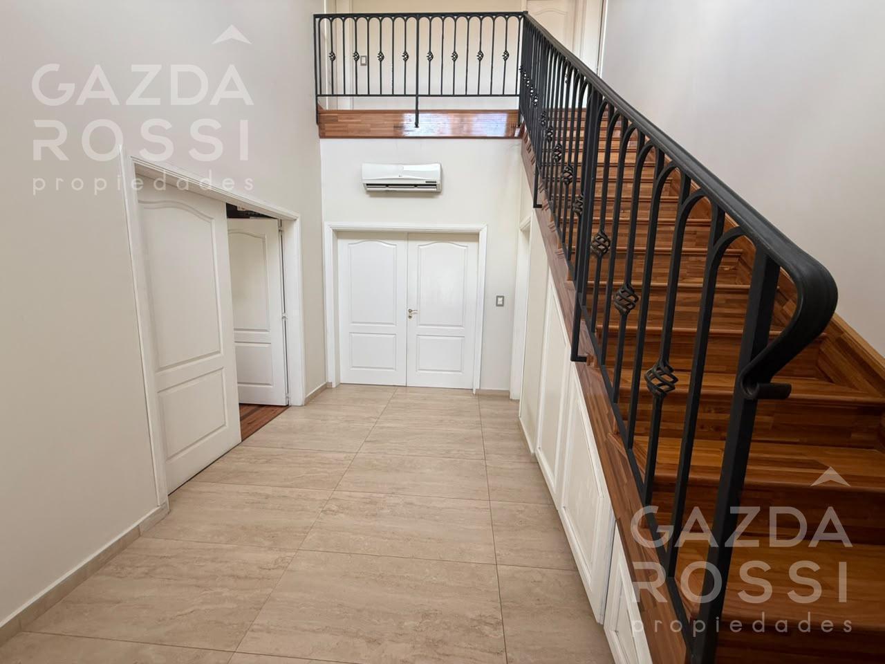 Foto de Casa en Barrio Los Naranjos., imagen 3