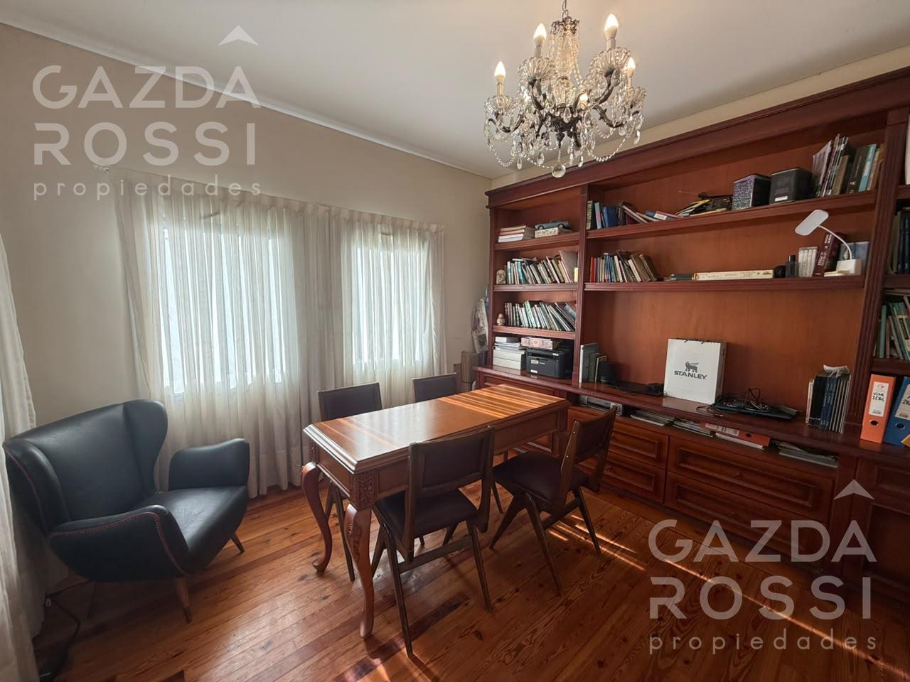 Foto de Casa en Barrio Los Naranjos., imagen 4