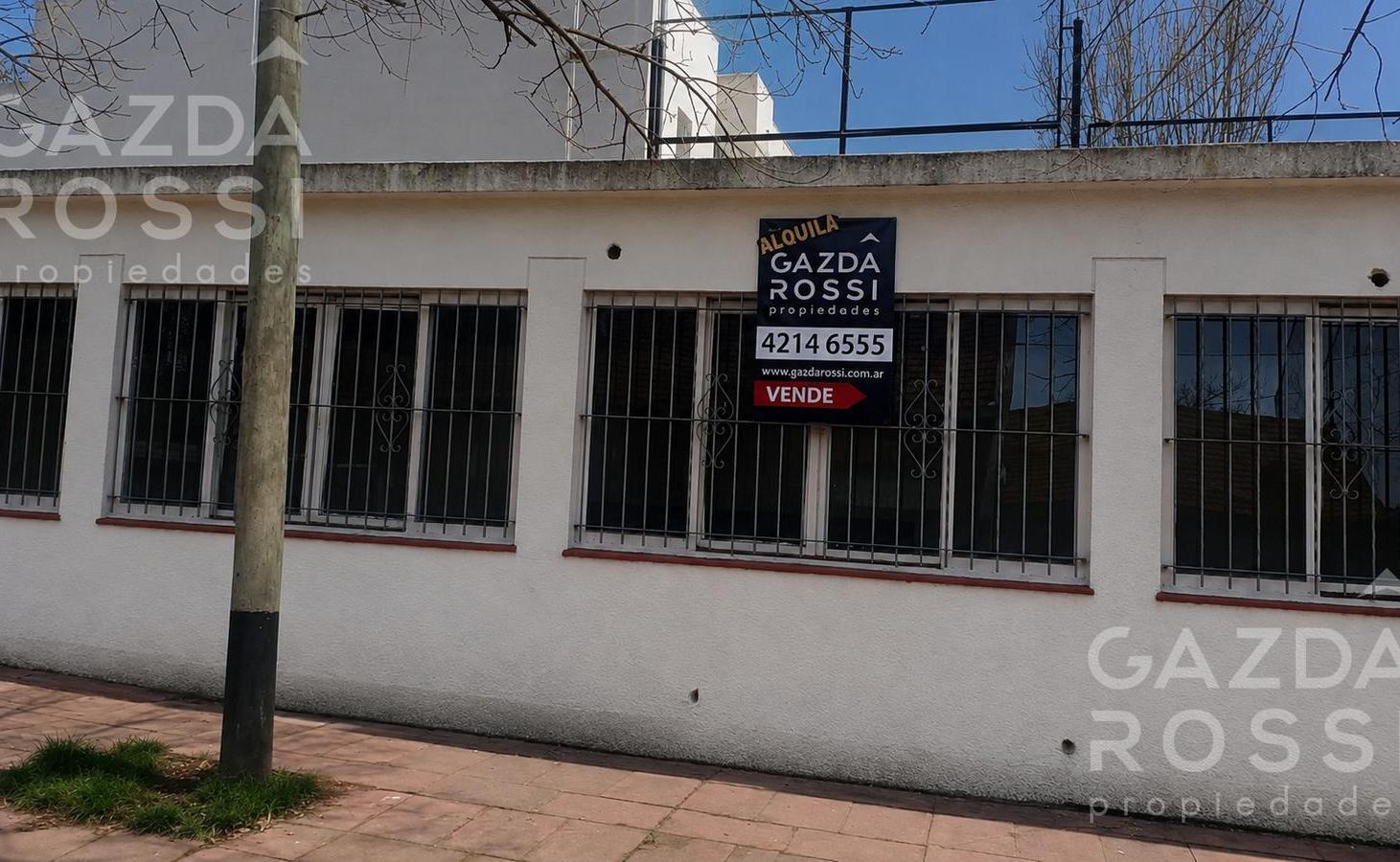 Foto de Local en alquiler en Adrogue, imagen 3
