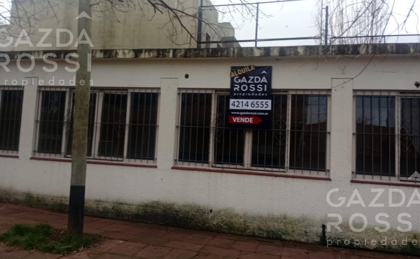 Foto de Local en alquiler en Adrogue, imagen 2
