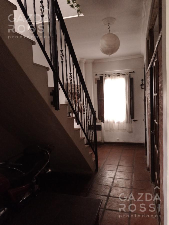 Foto de Casa en venta Jose Marmol, imagen 2