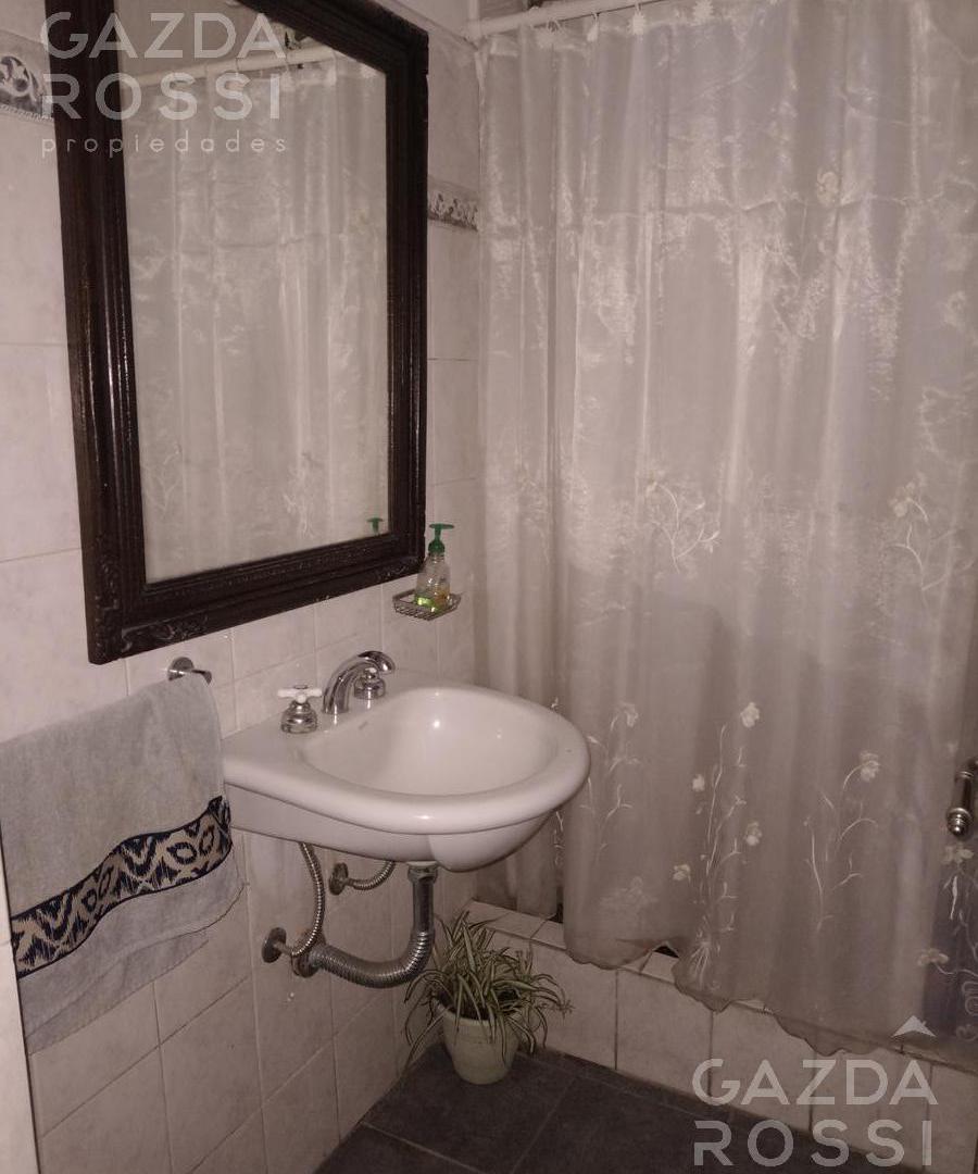 Foto de Casa en venta Jose Marmol, imagen 5