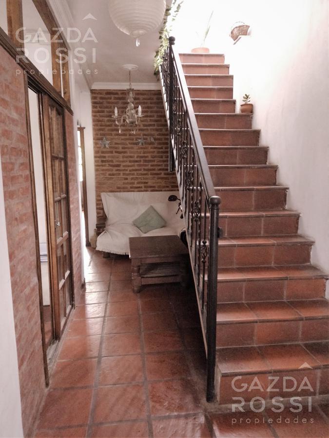 Foto de Casa en venta Jose Marmol, imagen 4