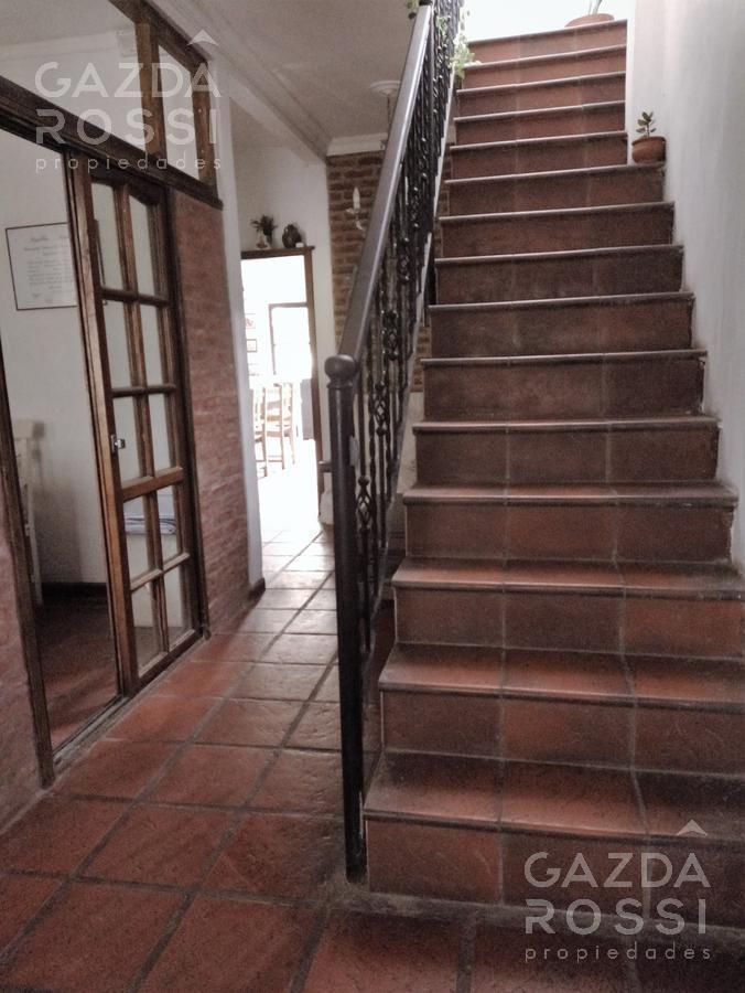 Foto de Casa en venta Jose Marmol, imagen 3