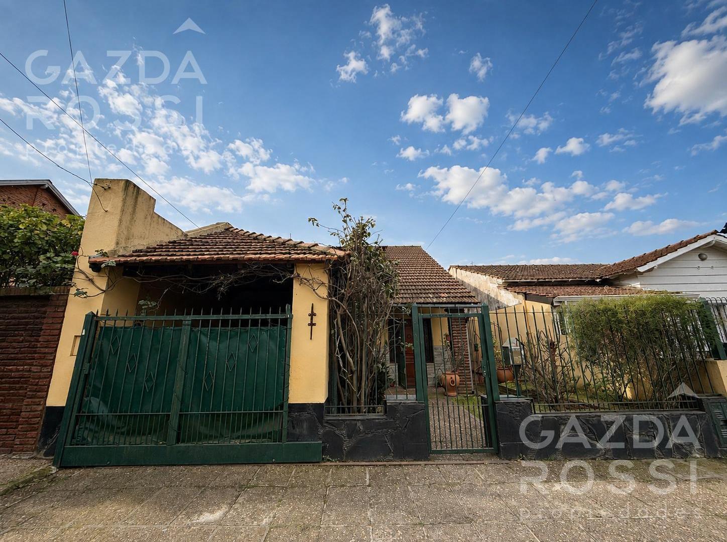 Foto de Casa en venta en Burzaco, imagen 4