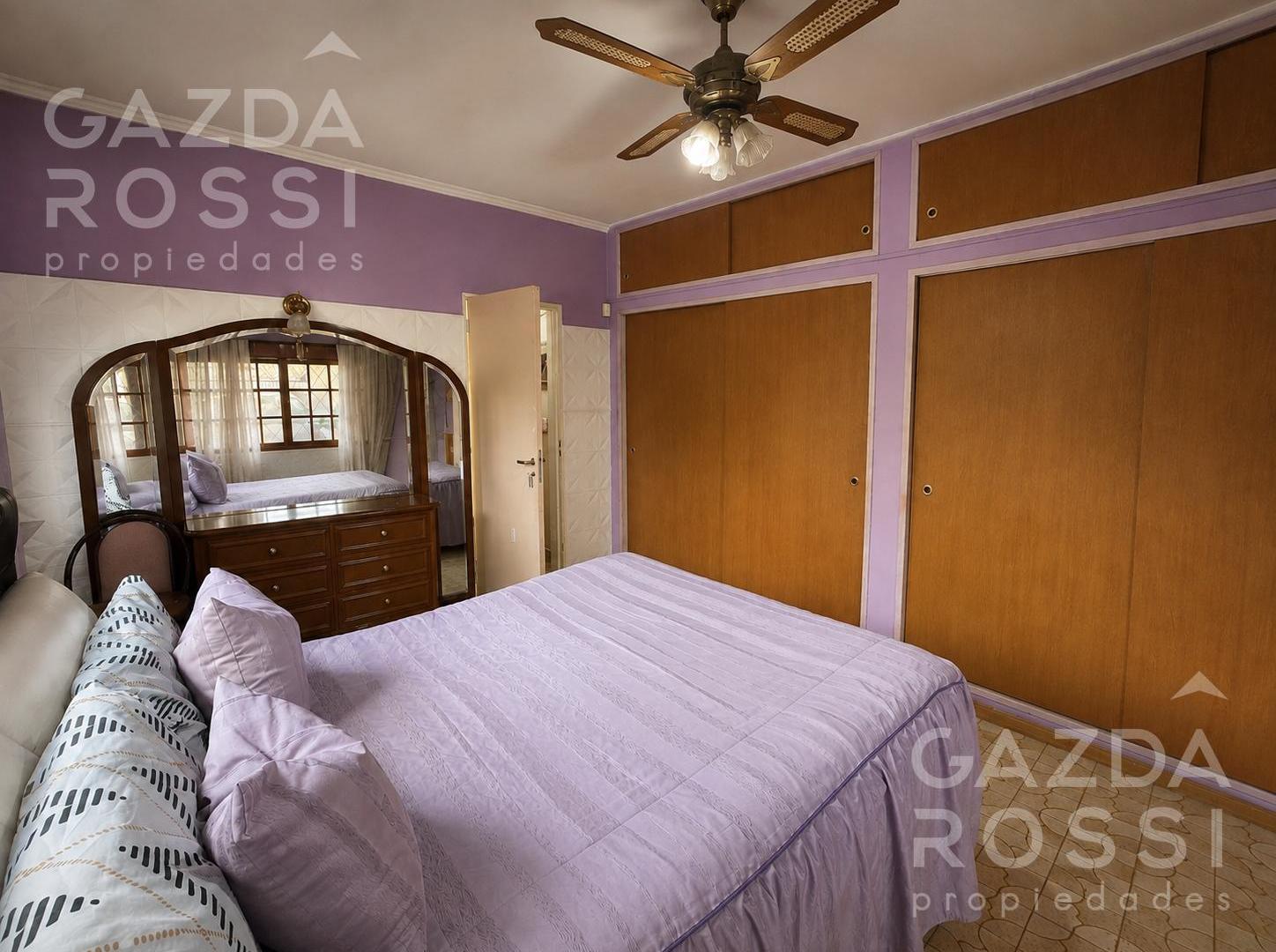 Foto de Casa en venta en Burzaco, imagen 2
