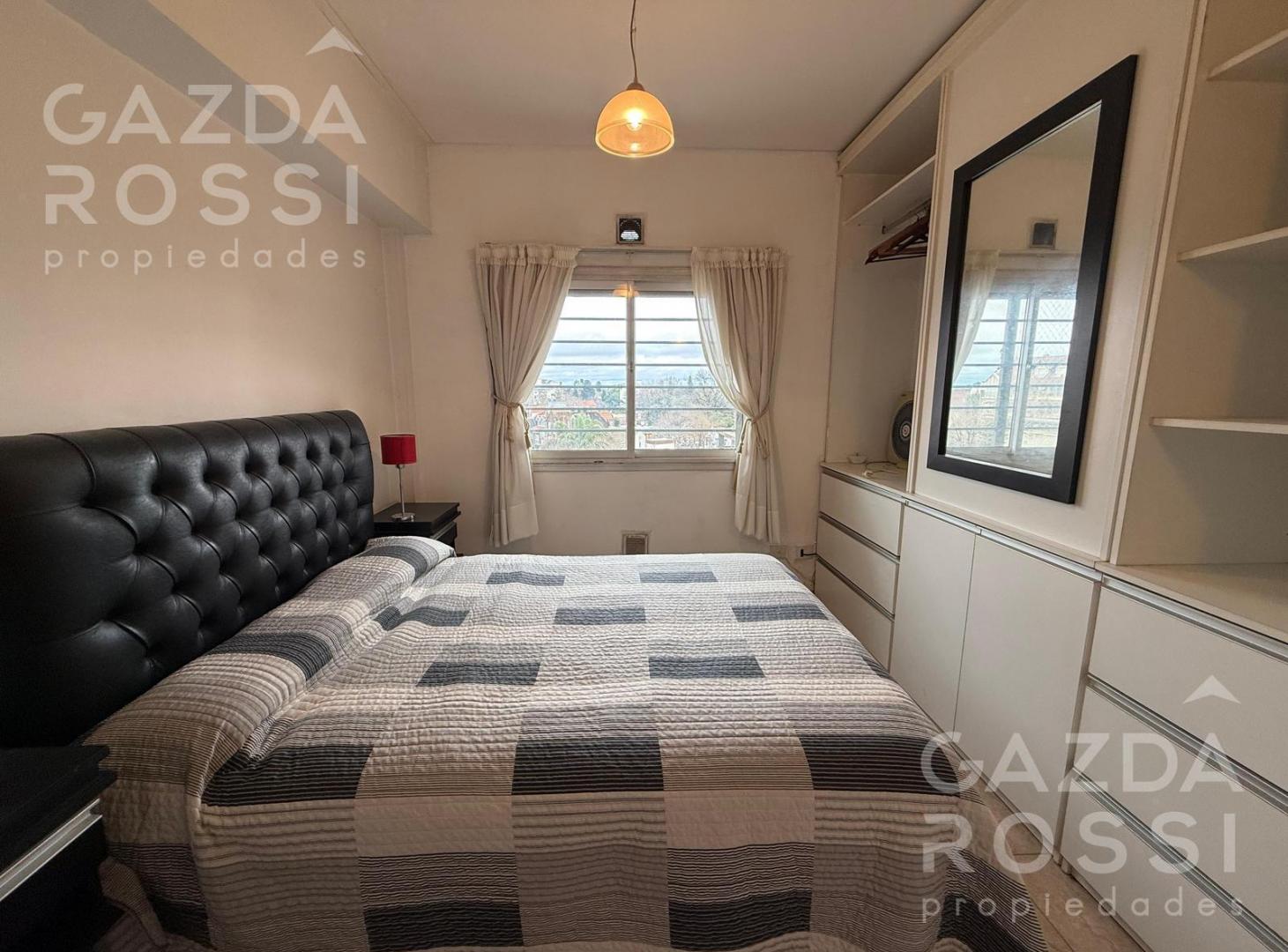 Foto de Departamento en alquiler en Adrogue, imagen 5