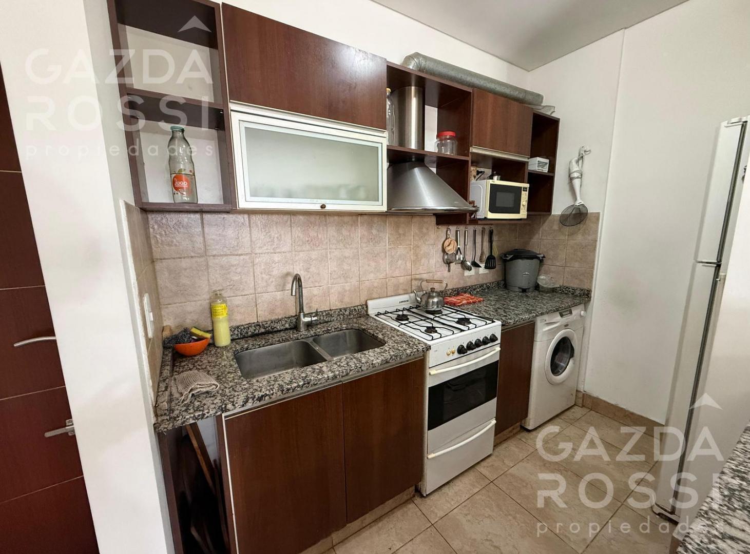 Foto de Departamento en alquiler en Adrogue, imagen 5