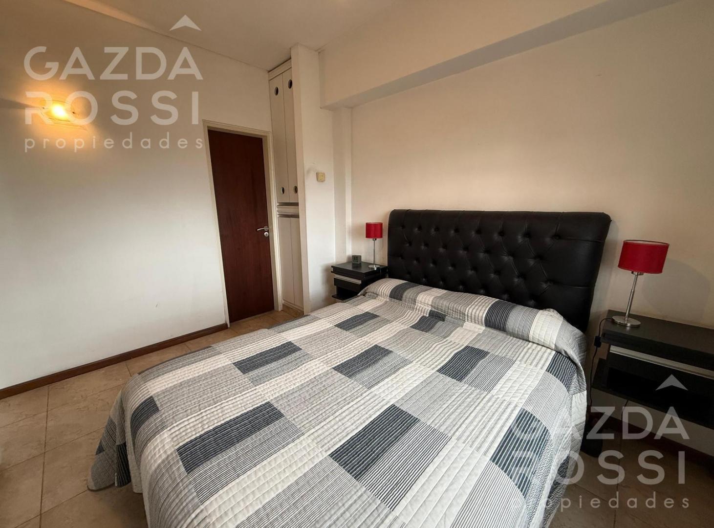 Foto de Departamento en alquiler en Adrogue, imagen 2