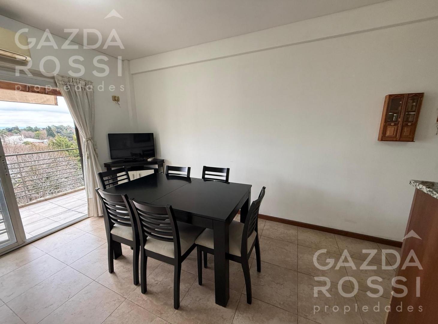 Foto de Departamento en alquiler en Adrogue, imagen 3