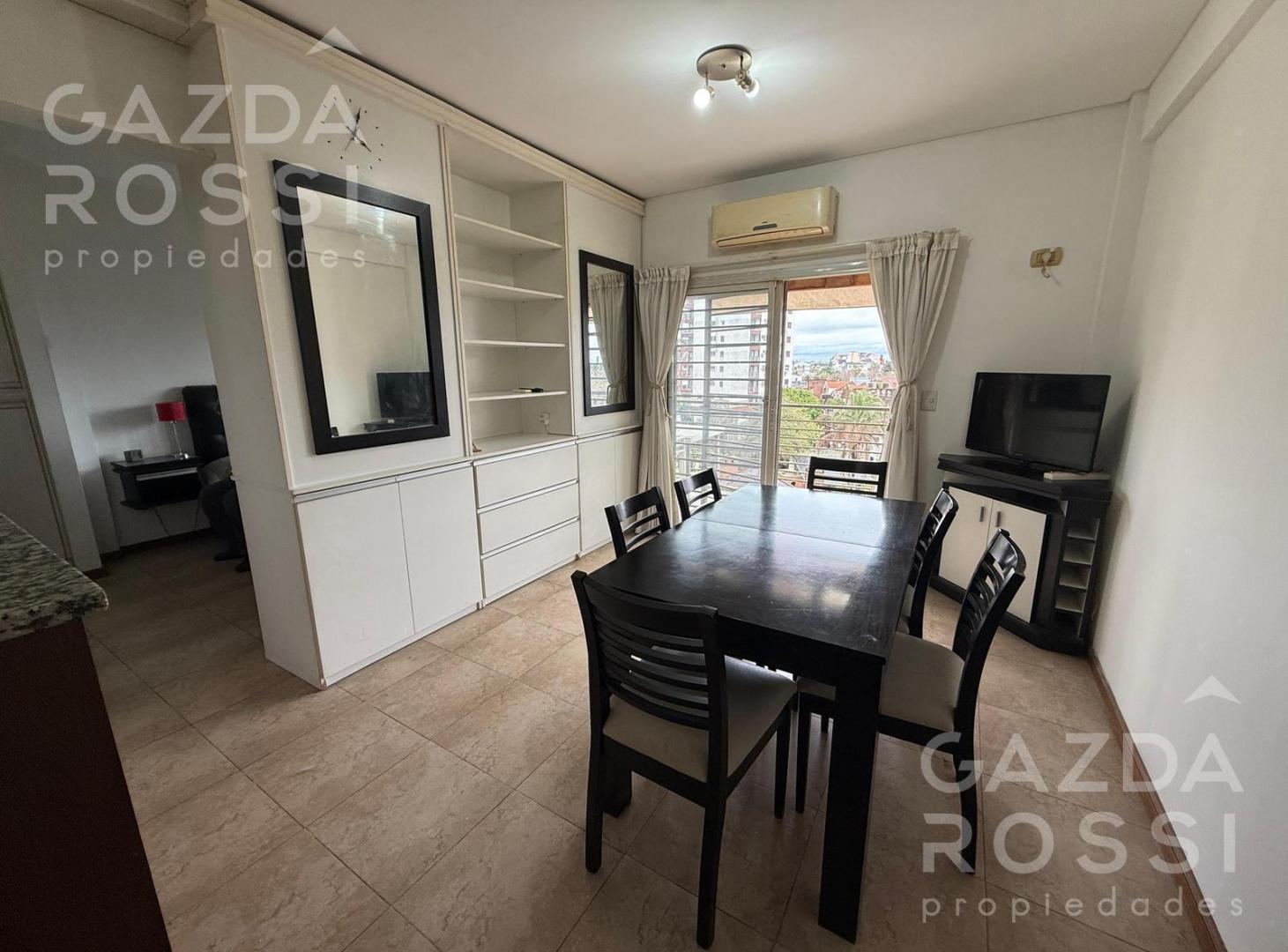 Foto de Departamento en alquiler en Adrogue, imagen 4