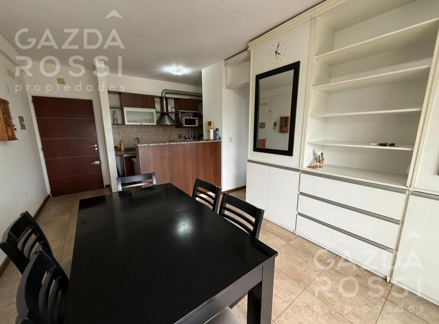 Foto de Departamento en alquiler en Adrogue, imagen 1