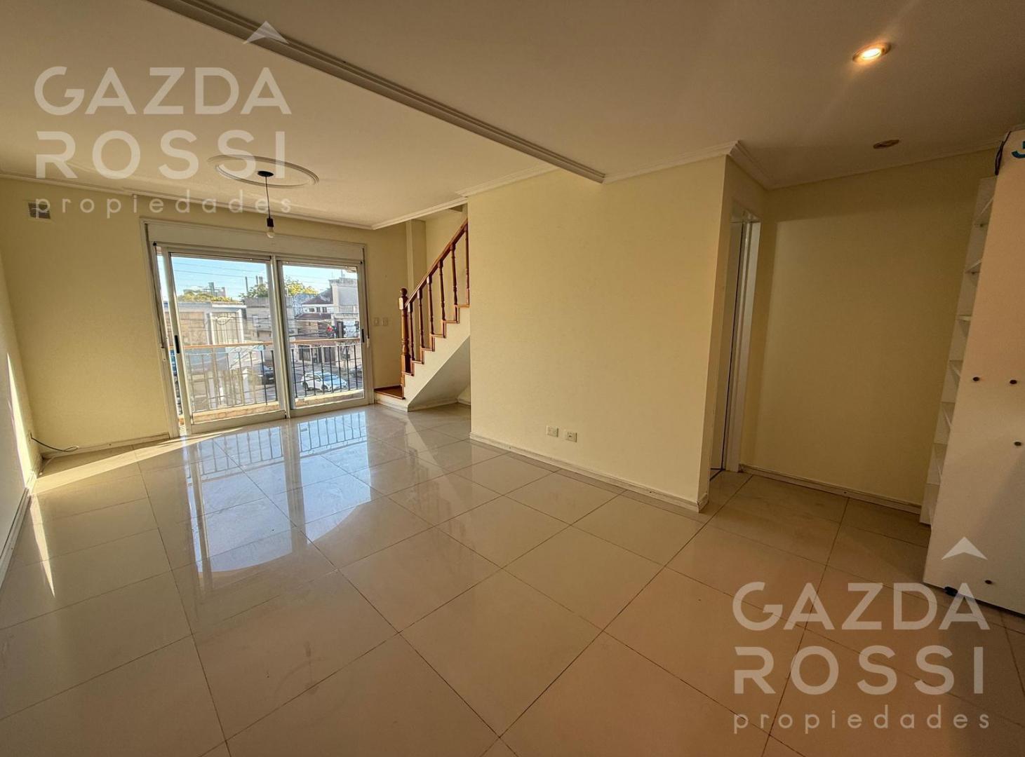 Foto de Departamento en Alquiler Adrogue/Turdera, imagen 5
