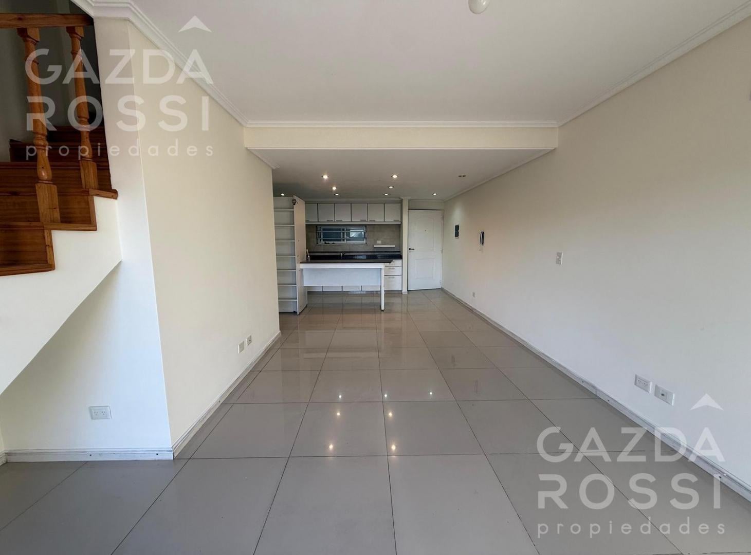 Foto de Departamento en Alquiler Adrogue/Turdera, imagen 3