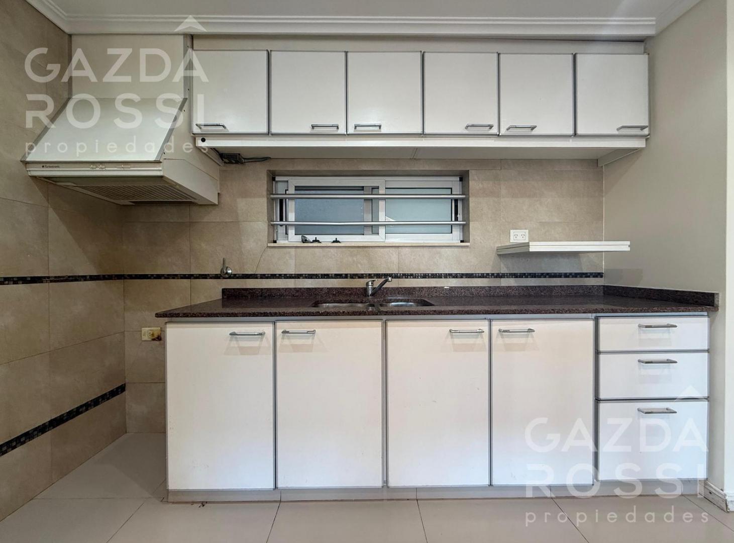 Foto de Departamento en Alquiler Adrogue/Turdera, imagen 4