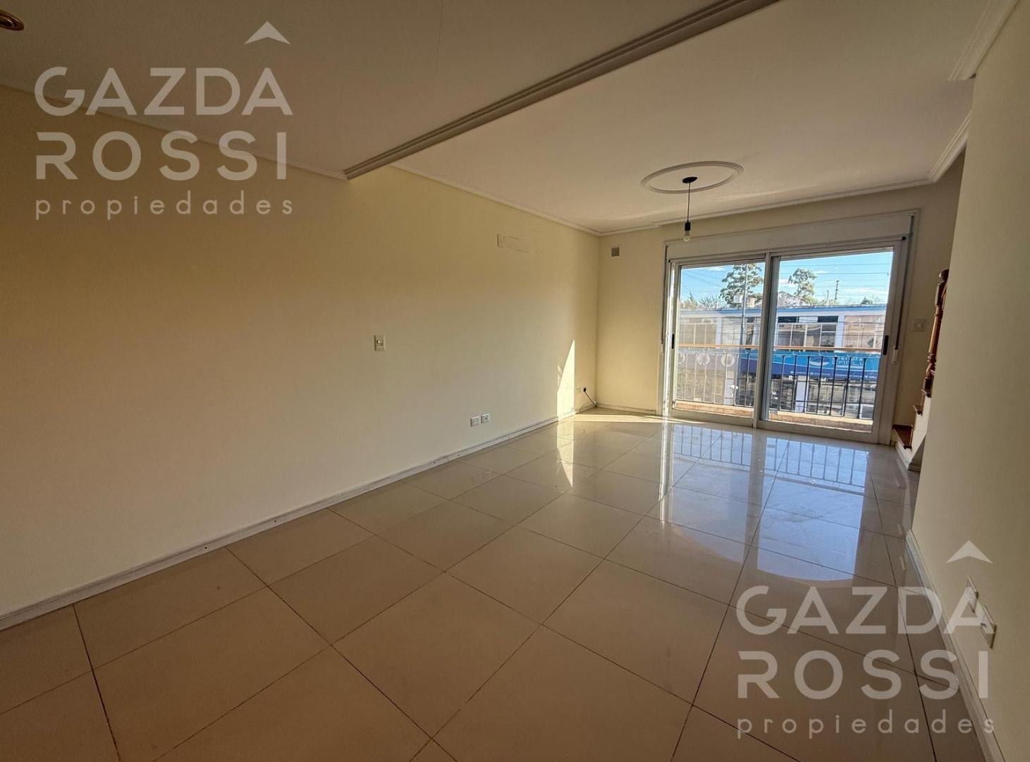 Foto de Departamento en Alquiler Adrogue/Turdera, imagen 2