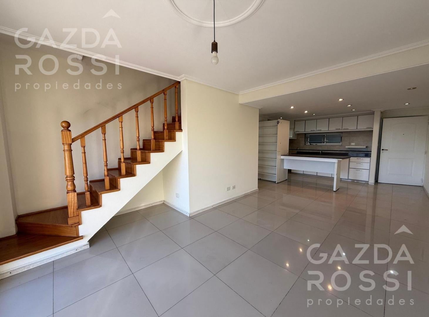 Foto de Departamento en Alquiler Adrogue/Turdera, imagen 1