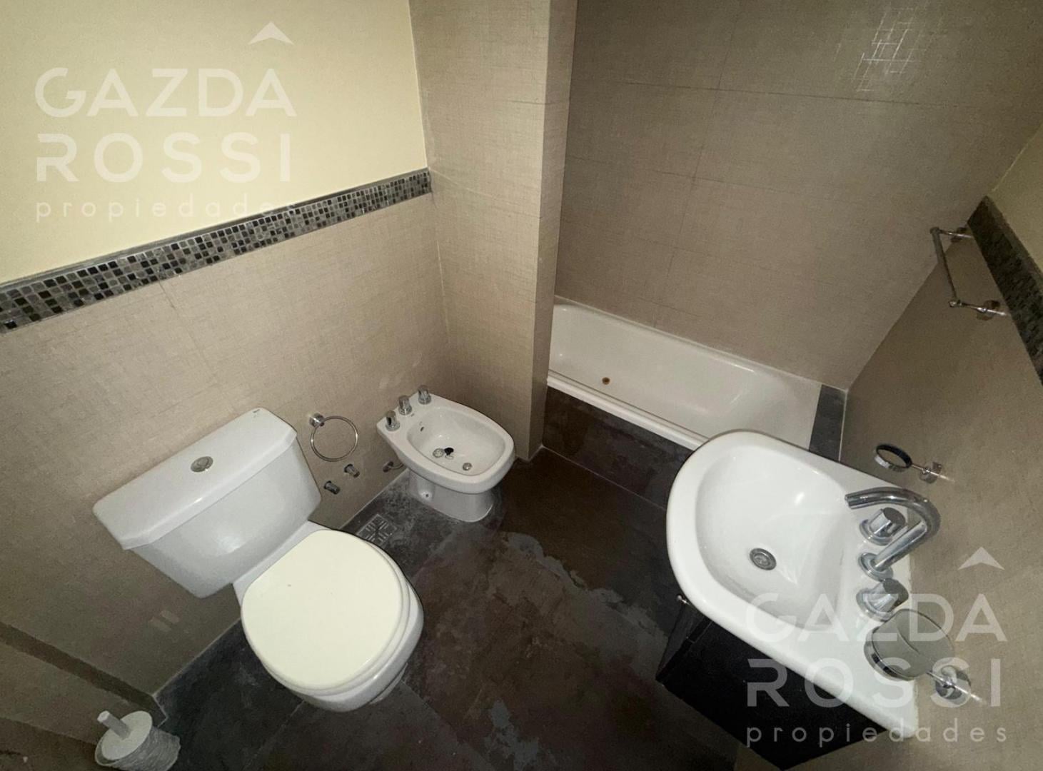 Foto de Departamento en Alquiler en Turdera, imagen 4