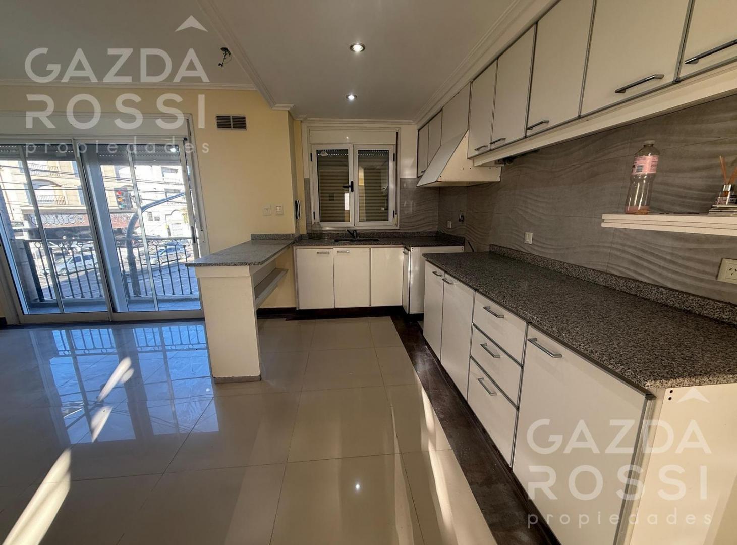 Foto de Departamento en Alquiler en Turdera, imagen 3