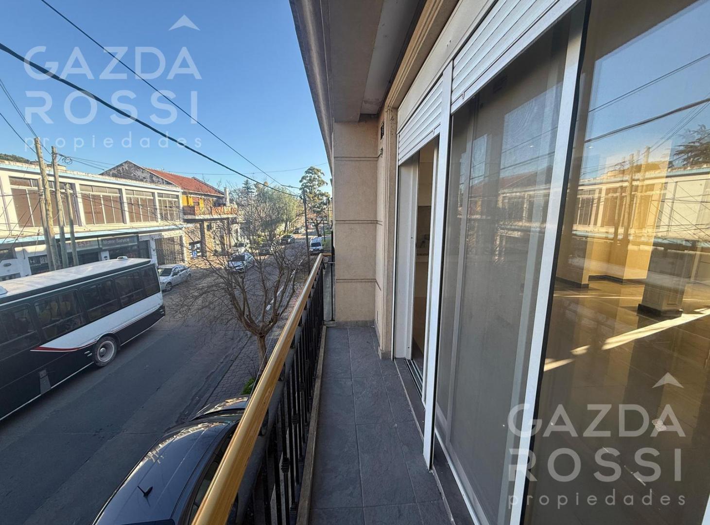 Foto de Departamento en Alquiler en Turdera, imagen 5