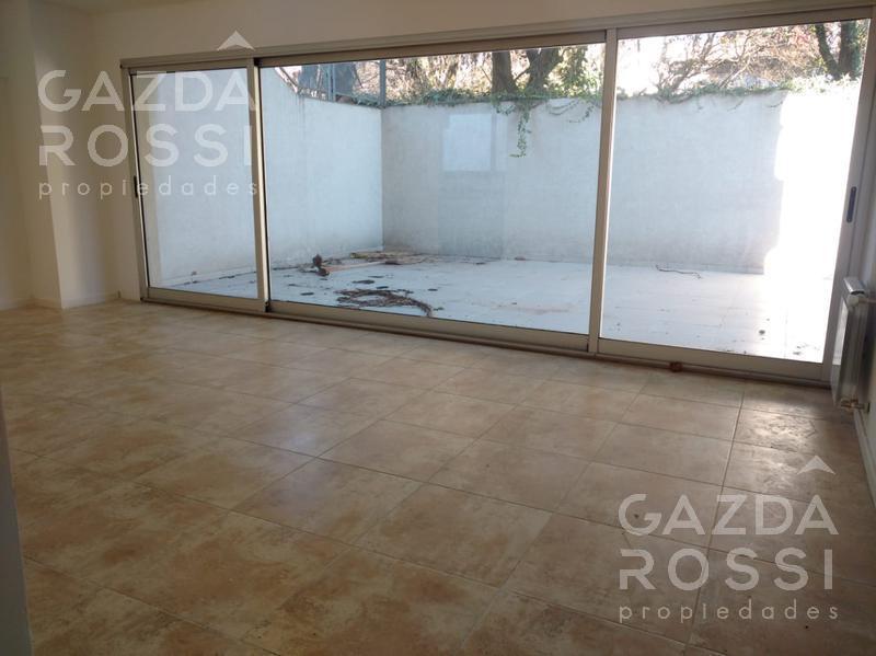 Foto de Departamento - Adrogue, imagen 4