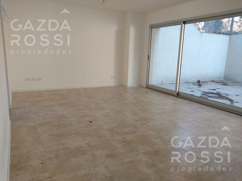 Foto de Departamento - Adrogue, imagen 3