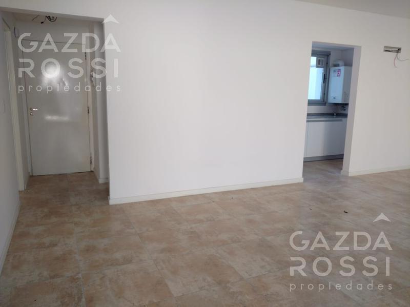 Foto de Departamento - Adrogue, imagen 2