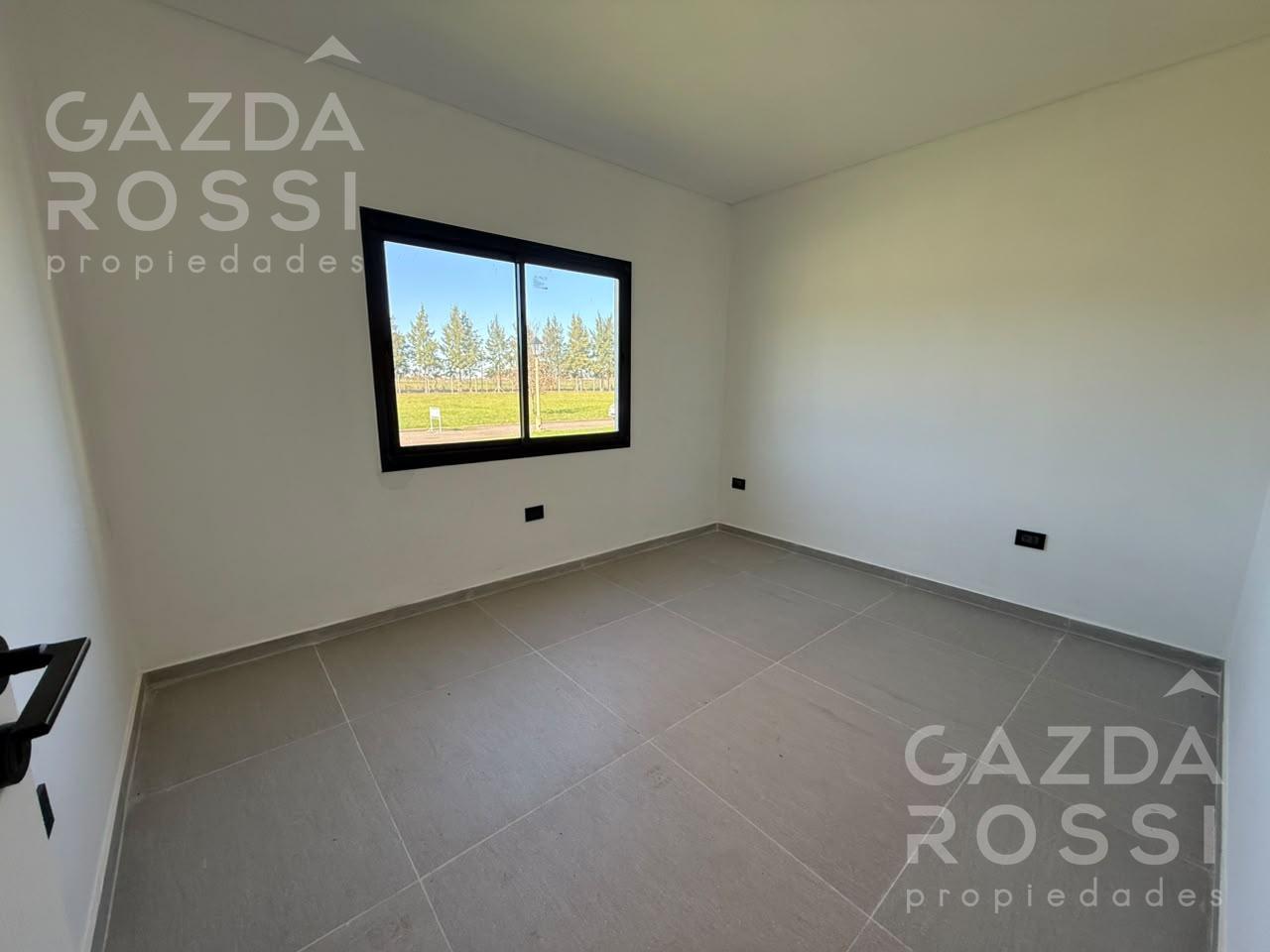 Foto de Casa en Belleville, Canning, imagen 1