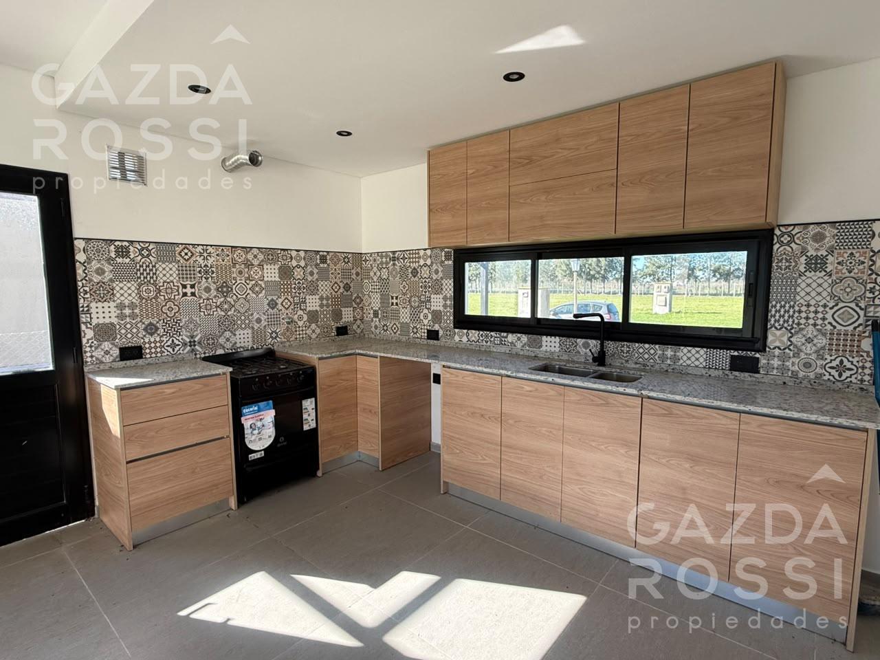 Foto de Casa en Belleville, Canning, imagen 3