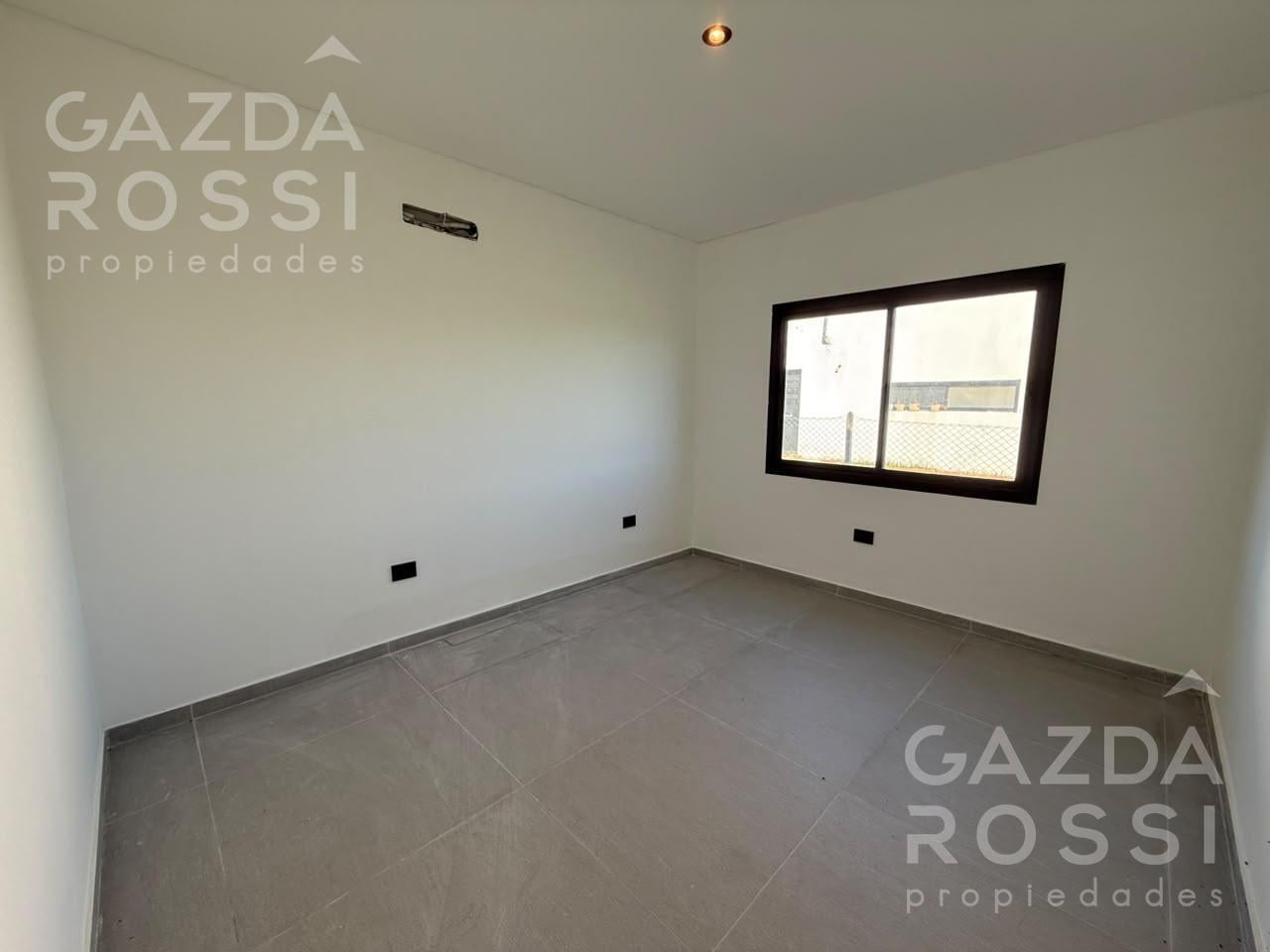 Foto de Casa en Belleville, Canning, imagen 4
