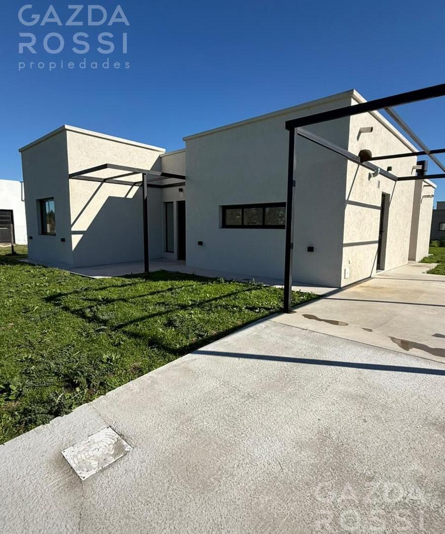 Foto de Casa en Belleville, Canning, imagen 5