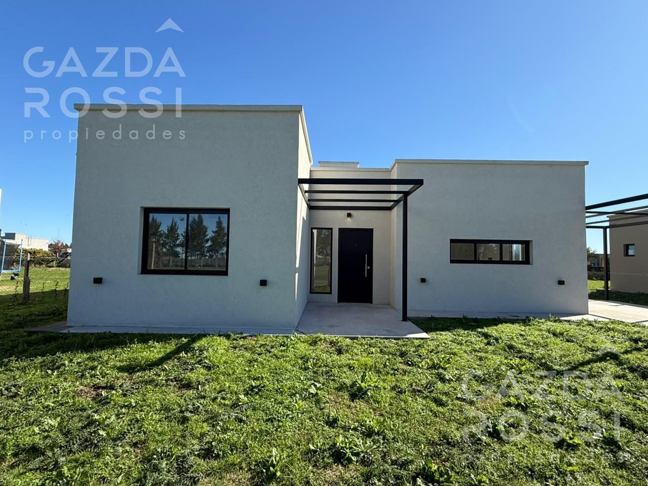 Foto de Casa en Belleville, Canning, imagen 2