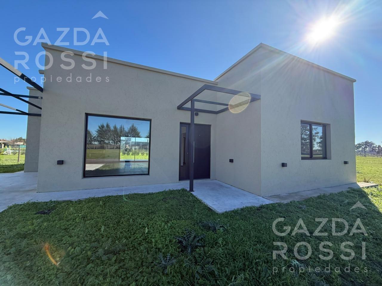 Foto de Casa en Belleville, Canning, imagen 3