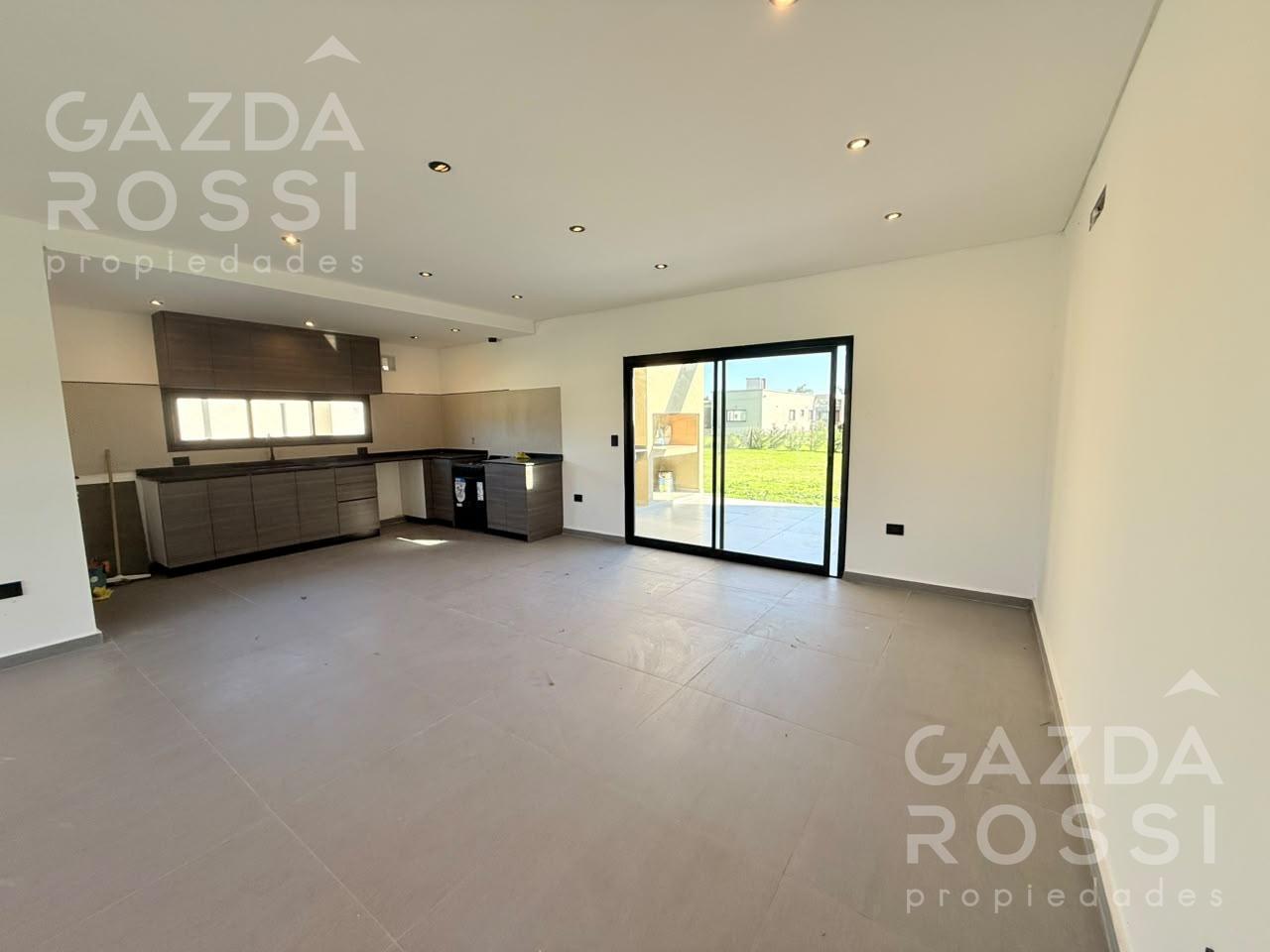 Foto de Casa en Belleville, Canning, imagen 1