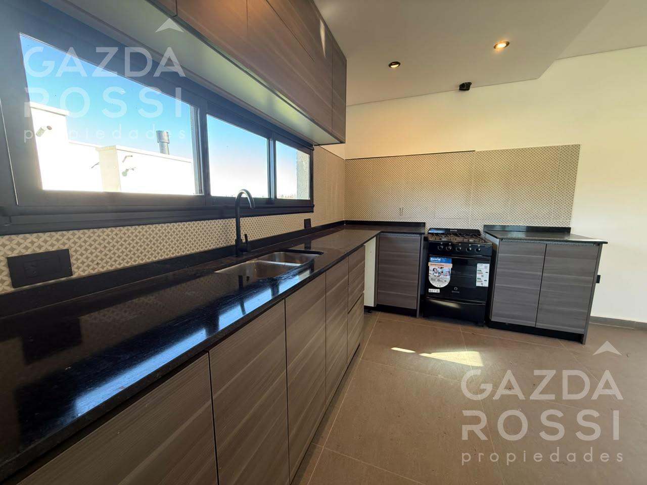 Foto de Casa en Belleville, Canning, imagen 2